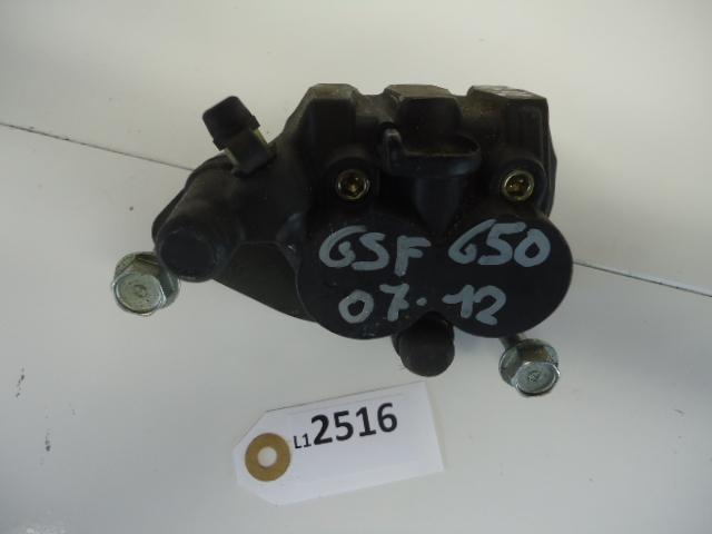 Suzuki Remklauw D1-21087, Motoren, Accessoires | Overige