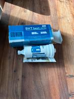 Bwt caravan camper waterfilter, Ophalen of Verzenden, Nieuw