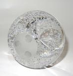 Floris Meydam - Elements - Cumulus, Ophalen of Verzenden