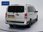 Mercedes-Benz Vito 114 CDI Extra Lang *LBW-Edition* Dubbele, Automaat, Gebruikt, 4 cilinders, 2096 kg