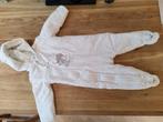 C&A baby winter kleiding/overall, Kinderen en Baby's, Ophalen, C&A, Jongetje of Meisje, Zo goed als nieuw