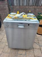 Bosch, model Speedstar, Witgoed en Apparatuur, Vaatwasmachines, Ophalen, Gebruikt, Vrijstaand, 45 tot 60 cm