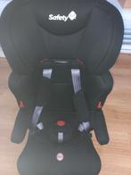 Safety 1ste, Ophalen, Gebruikt, Overige merken, Autogordel