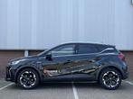 Mitsubishi ASX 1.3 DI-T Intense+, Voorwielaandrijving, Gebruikt, Euro 6, 4 cilinders