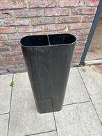 Orginele bora afzuig systeem, Huis en Inrichting, Keuken | Complete keukens, Ophalen, Nieuw, Kunststof