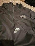 The north face pak maat 128 134, The North Face, Ophalen of Verzenden, Zo goed als nieuw, Setje