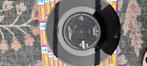 Brainbox doomsday train, Cd's en Dvd's, Ophalen of Verzenden, Zo goed als nieuw, Pop