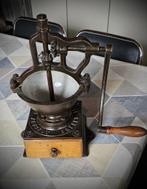 Retro folklore authentieke draaimolen, Ophalen, Overige typen