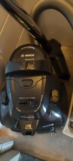 Bosch Serie 2 Stofzuiger - Gebruikt, Ophalen of Verzenden
