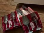 Wijn glazen - NIEUW - te koop, Huis en Inrichting, Ophalen, Nieuw