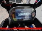 Schitterende Triumph Tiger 850 Sport bj 2021 Zie Foto's.!, 888 cc, Motorrijbewijs A, Bedrijf, Meer dan 35 kW