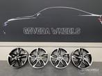 19” originele Toyota C-HR velgen 5x114.3 CCX, 19 inch, Gebruikt, Velg(en), -