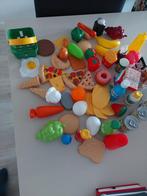 Kinderwinkel/keuken, Ophalen of Verzenden, Jongen of Meisje