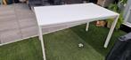 Campingtafel, Ophalen, Gebruikt, Campingtafel