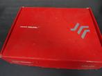 SRAM Rival Crankset, Crankstel of Pedalen, Racefiets, Nieuw, Ophalen of Verzenden