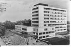 Ziekenhuis Oudenrijn, Utrecht., Ophalen of Verzenden, 1960 tot 1980, Gelopen, Utrecht