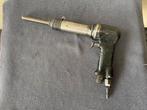 Ingersoll-rand AVC13A1, pneumatische luchthamer, Auto diversen, Autogereedschap, Ophalen, Gebruikt, Ingersoll