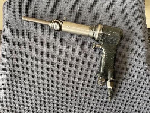 Ingersoll-rand AVC13A1, pneumatische luchthamer, Auto diversen, Autogereedschap, Gebruikt, Ophalen