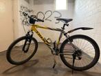 Trek 4900, Fietsen en Brommers, Hardtail, Ophalen of Verzenden, Gebruikt, Trek