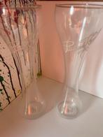 Pauwel Kwak glazen set van 2 glazen, Ophalen of Verzenden, Nieuw, Glas of Glazen, Overige merken
