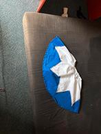 Dansmarietjes rokje - Thema onbekend, Ophalen of Verzenden, Gedragen, Carnaval, Kleding