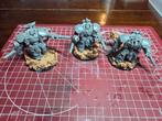 Centurion Devastator, Hobby en Vrije tijd, Wargaming, Ophalen of Verzenden, Zo goed als nieuw