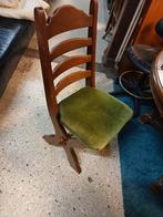 stoelen sets van 4 vanaf 40, Ophalen