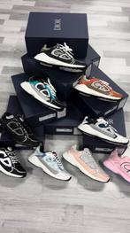 Dior B30, Ophalen of Verzenden, Nieuw, Overige kleuren