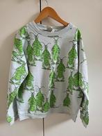 Erg mooie Mainio trui, Ophalen of Verzenden, Gebruikt, Jongen, Trui of Vest