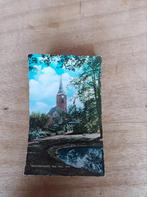 10 e Beetsterzwaag nh.k, Verzamelen, Ansichtkaarten | Nederland, Ophalen of Verzenden, Noord-Holland