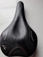 SQLab Racefiets/Mountainbike zadel, Ophalen of Verzenden, Gebruikt