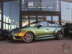 SEAT Leon 2.0 TSI Cupra 280 | Schaalstoelen | PDC | Carplay, 65 €/maand, 15 km/l, Euro 6, 4 cilinders