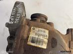 Differentieel achter 3.38 BMW E60 E61 530xi N52 7556676, Gebruikt, Einsteinlaan 5 rijswijk, Bmw, Ophalen of Verzenden