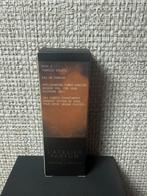 L’atelier parfum tobacco volute, Sieraden, Tassen en Uiterlijk, Uiterlijk | Parfum, Ophalen of Verzenden, Nieuw