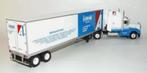 PETERBILT 377 A/E '98 CARDONE INDUSTRIES 1/43 USA TRUCKS #28, Hobby en Vrije tijd, Modelauto's | 1:43, Verzenden, Nieuw, Bus of Vrachtwagen