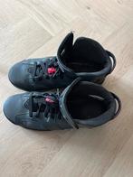 Jordans - Maat 39, Kleding | Dames, Schoenen, Ophalen of Verzenden, Gedragen, Zwart