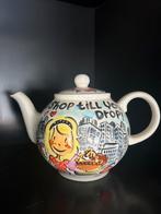 Blond Amsterdam LE theepot, Blond Amsterdam, Overige typen, Nieuw, Ophalen of Verzenden