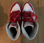 Jordan 1 Retro High OG, Overige kleuren, Ophalen of Verzenden, Nike Air Jordan, Sneakers of Gympen