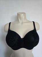 Nieuw prima donna bh all night 70d of 75g, ., Zwart, Ophalen of Verzenden, BH