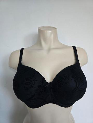 Nieuw prima donna bh all night 70d of 75g  beschikbaar voor biedingen