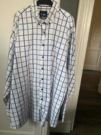 Yachting Club Blouse 3XL - Weinig Gedragen, Kleding | Heren, Ophalen of Verzenden, Zo goed als nieuw, Overige kleuren, Overige halswijdtes