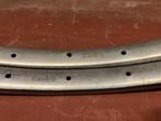 Flandria velgen vintage 630c (27 x 1 1/4), Oldtimer, Gebruikt, Ophalen of Verzenden, Wiel