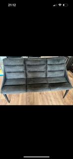 Mxsofa Eetkamerbank - Stijlvol & Comfortabel, Ophalen, 150 tot 200 cm, Driepersoons, 75 tot 100 cm