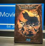 Batman Begins collectors edition, Ophalen of Verzenden, Nieuw, Film, Foto of Kaart
