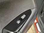 Kia Sportage 1.6 T-GDi Plug-in Hybrid AWD GT-PlusLine PRACHT, Auto's, Kia, Te koop, Sportage, 5 stoelen, Gebruikt