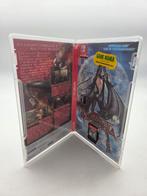 Bayonetta 1 & 2 - Nintendo Switch, Ophalen of Verzenden, Retro Games, Marktplaats@Gameshopzwolle.nl, Zwolle
