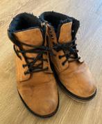 Leuke schoenen Zara - maat 31, Kinderen en Baby's, Kinderkleding | Schoenen en Sokken, H&M, Schoenen, Ophalen of Verzenden, Zo goed als nieuw