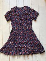 America Today jurkje 146 162, America Today, Meisje, Ophalen of Verzenden, Zo goed als nieuw