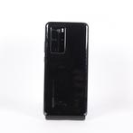 Huawei P40 Pro 256GB - C Grade, Telecommunicatie, Mobiele telefoons | Huawei, Huawei, Gebruikt, Support@huawei.com, Huawei Base
Bantian, Longgang District
Shenzhen, Guangdong
China