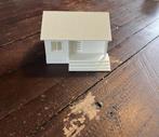 Diverse H0 Items 3D Geprint !, Overige merken, Gelijkstroom, Brug, Tunnel of Gebouw, Nieuw